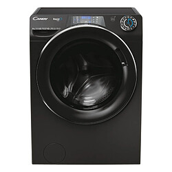 Candy RP586BWMBCB 1 S