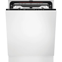 Aeg ProClean