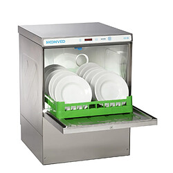 Hoonved 500x500 Adoucisseur