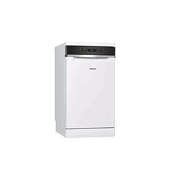 Whirlpool WSFO3T223P