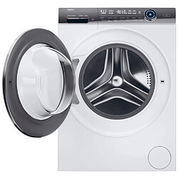 Haier HW90GBD14979UFR pas cher