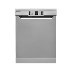 Telefunken LVE15S45ES - Blanc