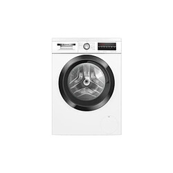 Bosch WUU28T68ES - Blanc