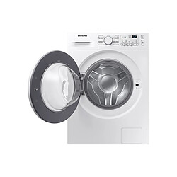 Acheter Samsung WD70T4046EW - Blanc · Reconditionné