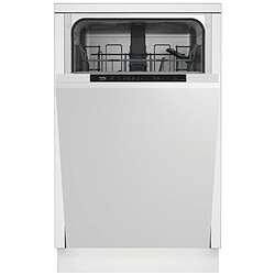 BEKO LVI42F