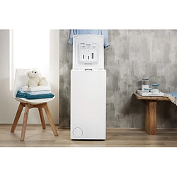 Indesit BTWS72200FR/N