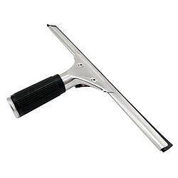 Acheter Monstershop MaxBlast