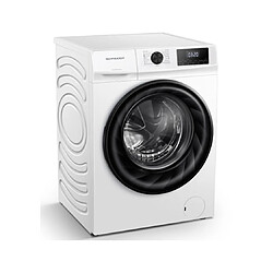 Schneider SCLLF1014VAW