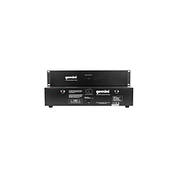 Avis Gemini CDX-2250I