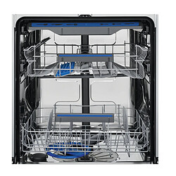 Electrolux ESM48310SW - Blanc