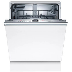Bosch SMV4HAX48E