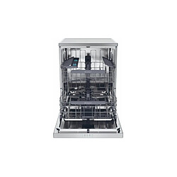 Candy CF4E7L0X - Inox