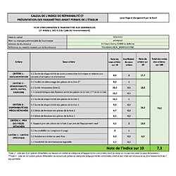 Acheter Whirlpool TDLR6241LFRN