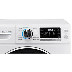 Acheter Fagor FLF1810DIW - Blanc