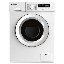 Avis Aspes AL6000ED - Blanc