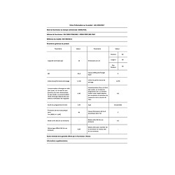 Whirlpool W2IHKD526A