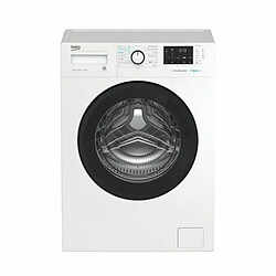 Beko WTA 7612 XSW - Blanc