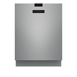 Asko Lave-vaisselle Enchâssable