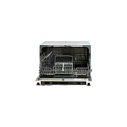 Electrolux ESL2500RO - Inox