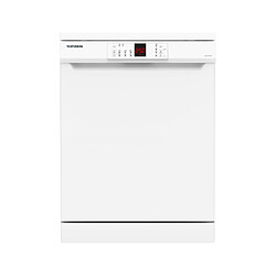 Lave-vaisselle TELEFUNKEN