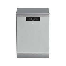 Beko BDFN38641XC