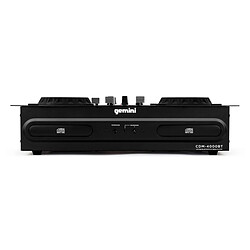 Gemini CDM-4000BT pas cher