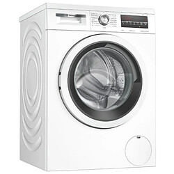 Bosch WUU24T61ES