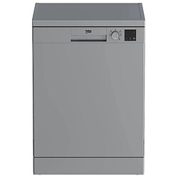 Beko LVV4729S