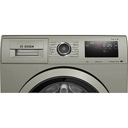 Bosch WAU28PHSES