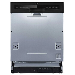 Amica ADS1202BNX