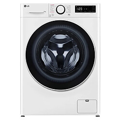 LG F14R50WHS