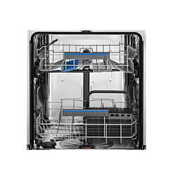 Electrolux ESA47210SX - Inox