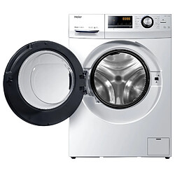 Lave-linge