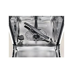 Electrolux EEA27200L