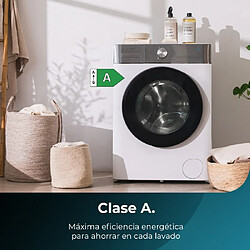 Cecotec Bolero DressCode 9800 pas cher