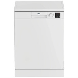 Beko LVV4729W