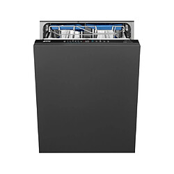Lave-vaisselle Smeg