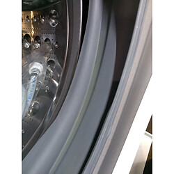 Acheter LG LSWD100E · Reconditionné