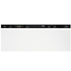 Electrolux EEM48300L