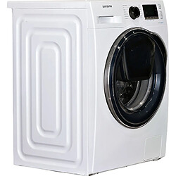 SAMSUNG WW90K6414QW - Reconditionné
