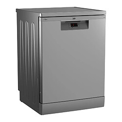 Beko BDFN16430S