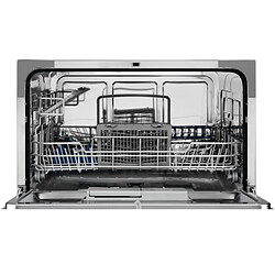 Electrolux ESL2500RO1