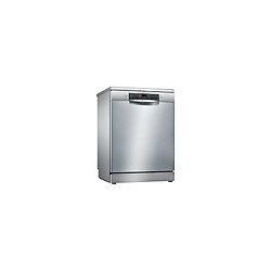 Bosch SMS46KI01E - Inox