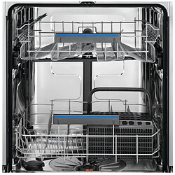 Electrolux EEQ47210L1