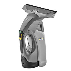 Karcher WVP 10 Advanced