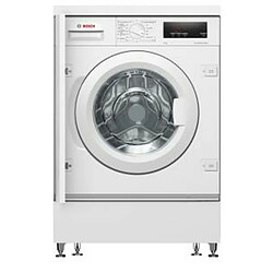 Bosch WIW24307ES