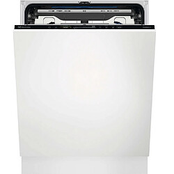 Electrolux EEC67310L