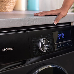 Avis Cecotec Bolero DressCode 9500 Inverter