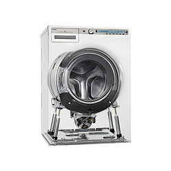 Lave-linge