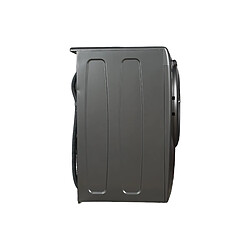 Candy CSS1510TWMRRE-47 - Anthracite - Reconditionné